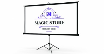 Jak to bylo s Magic Storem