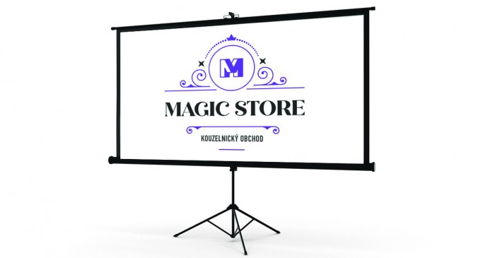Jak to bylo s Magic Storem