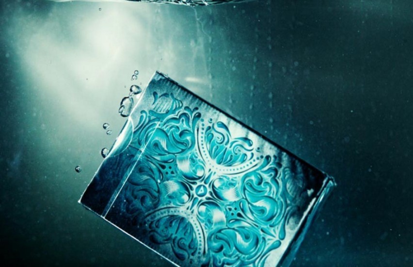 Fathom