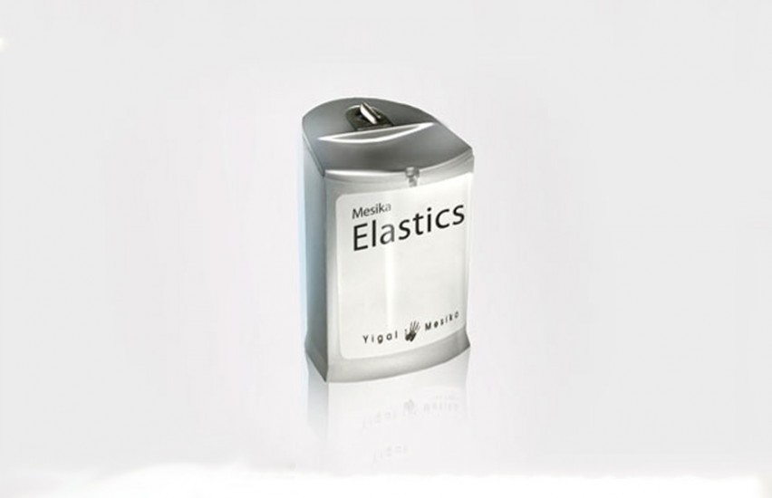 Mesika Elastics