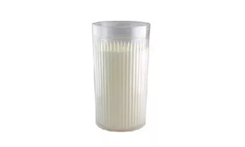 Mini Milk Pitcher