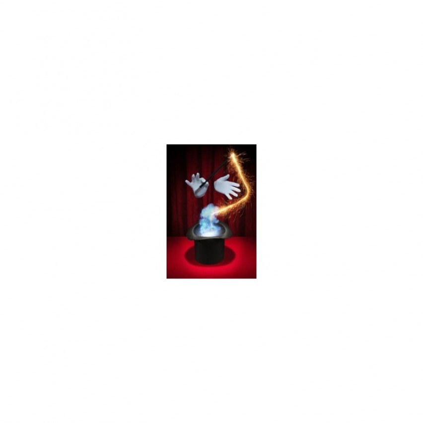 Teleportace