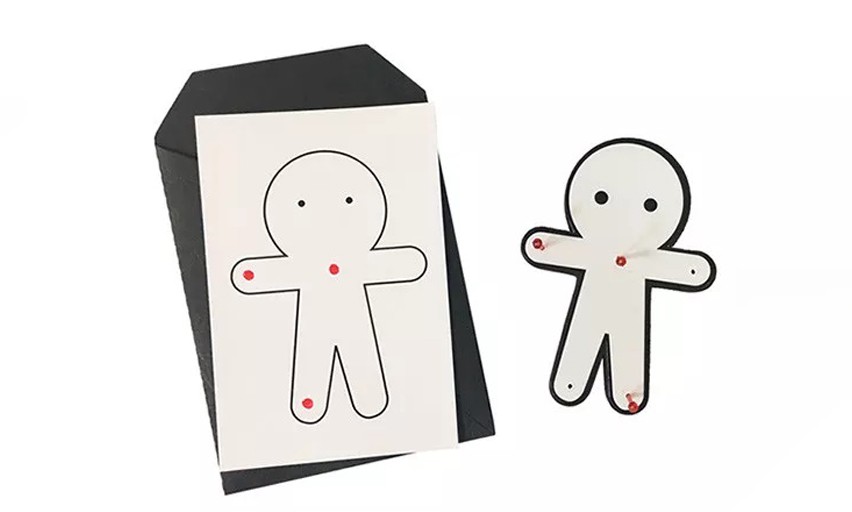 Voodoo