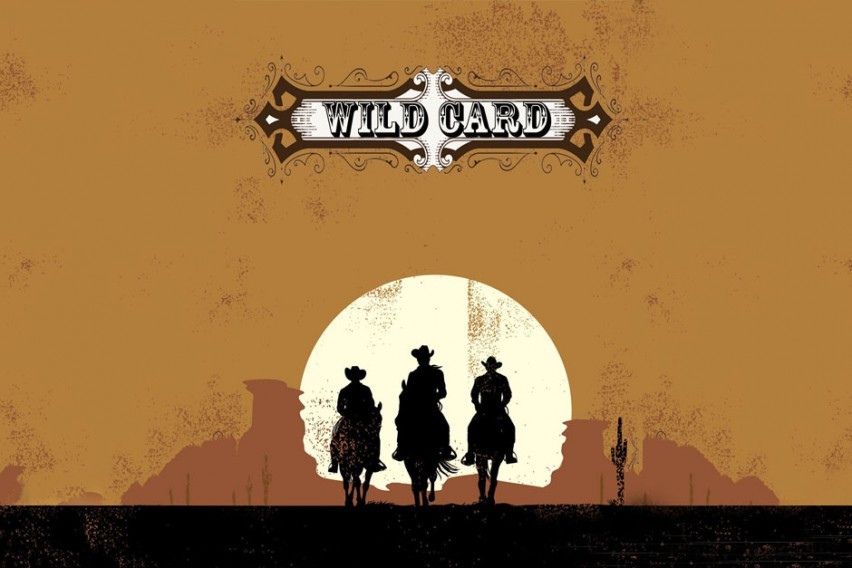 Wild Card