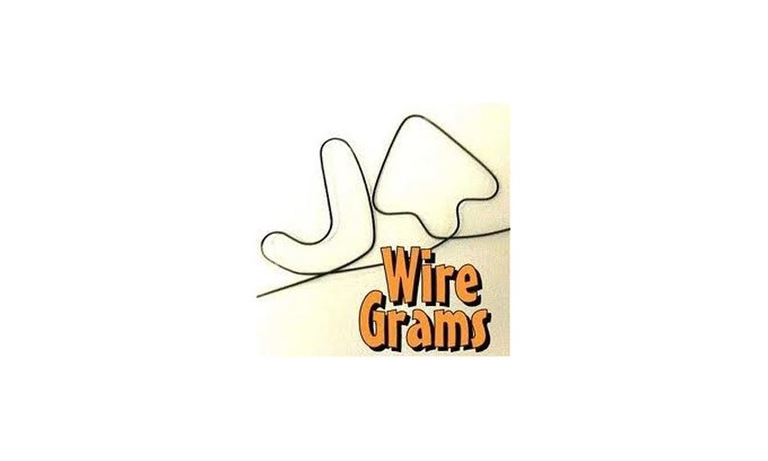 Wiregram